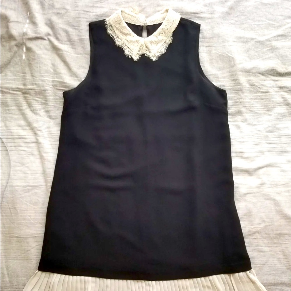 Gorgeous size 14 Nanette Lepore Dress